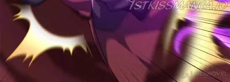 Conquest Of The Demon King Chapter 218