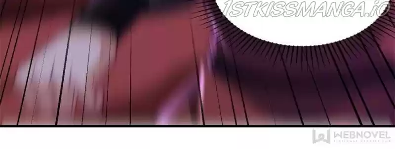 Conquest Of The Demon King Chapter 218