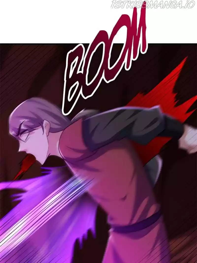 Conquest Of The Demon King Chapter 219