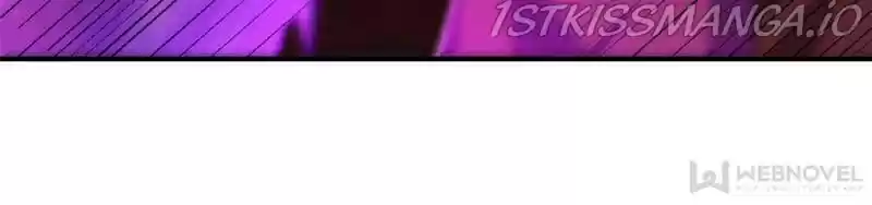 Conquest Of The Demon King Chapter 219