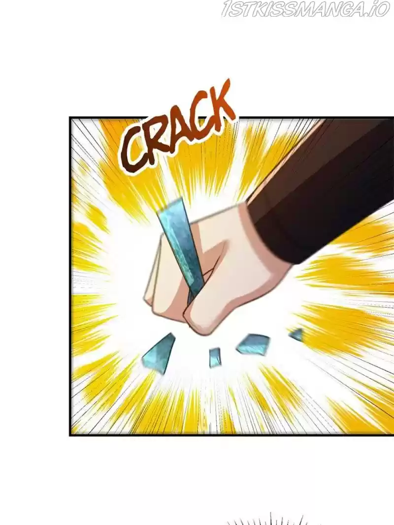 Conquest Of The Demon King Chapter 219