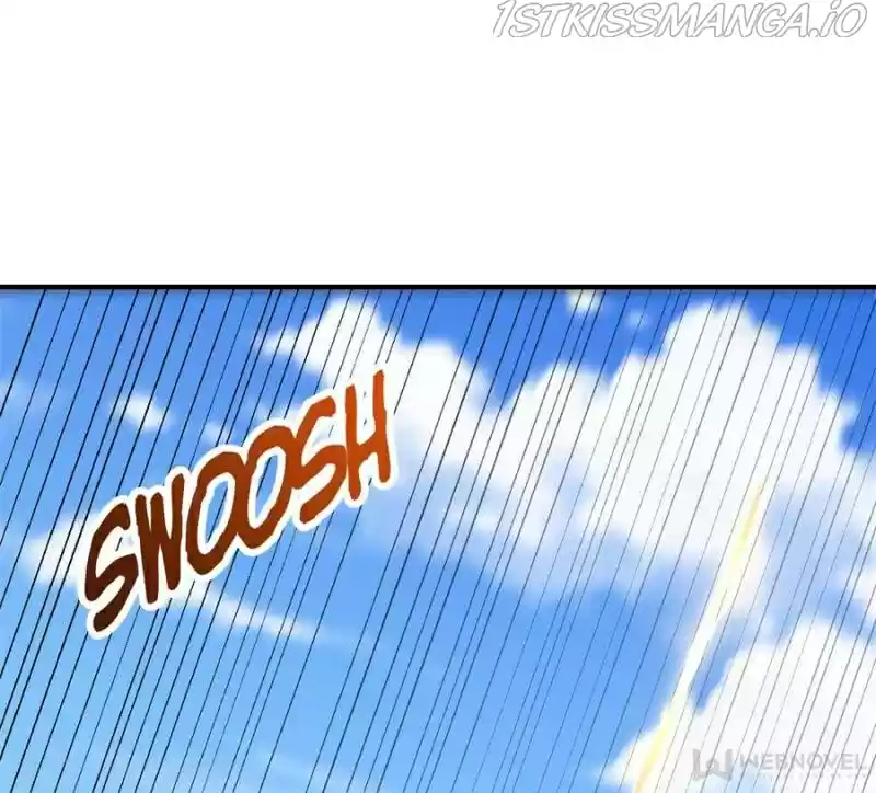 Conquest Of The Demon King Chapter 219