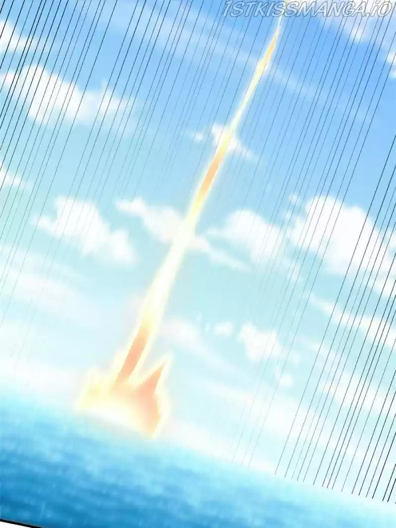 Conquest Of The Demon King Chapter 219