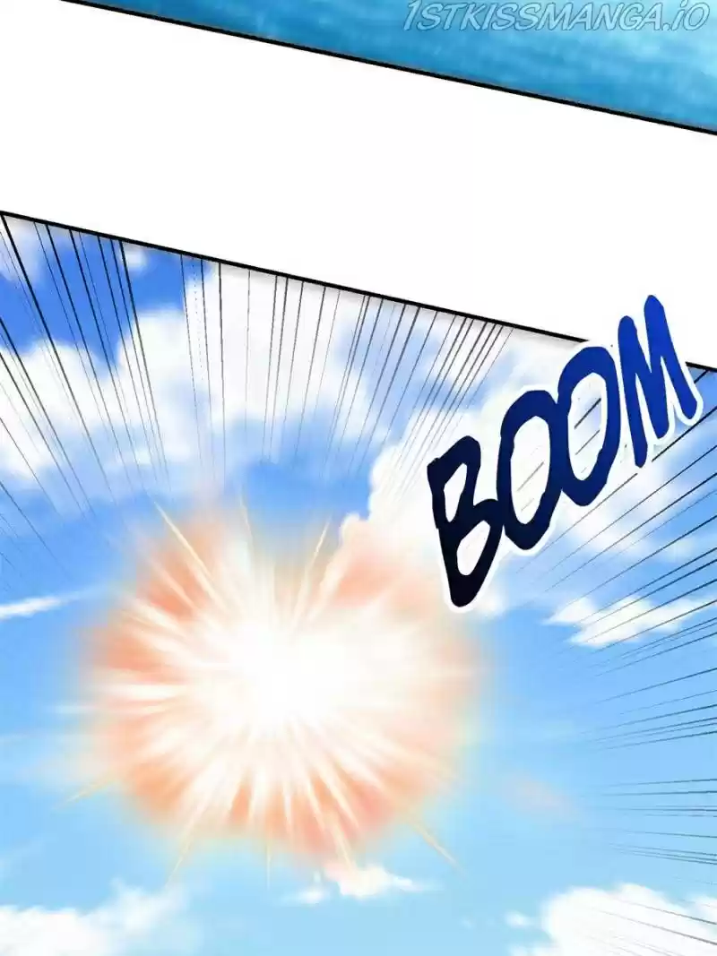 Conquest Of The Demon King Chapter 219