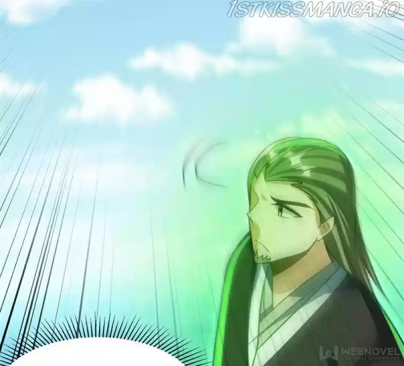 Conquest Of The Demon King Chapter 219