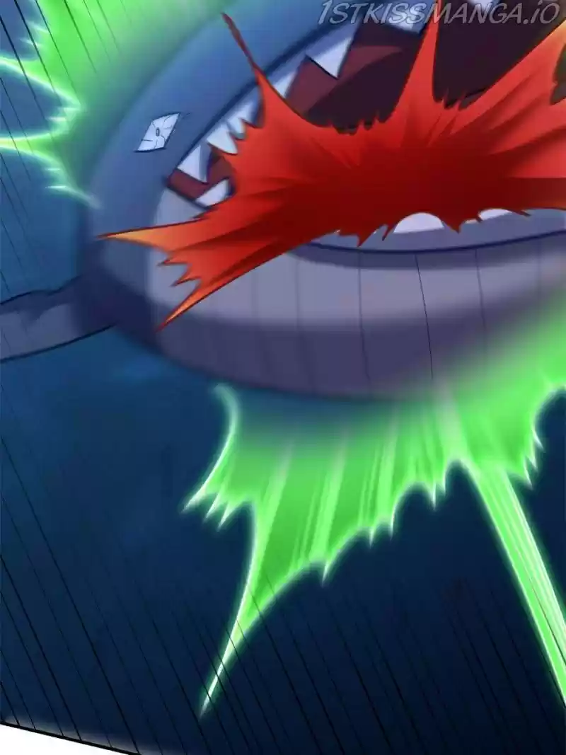 Conquest Of The Demon King Chapter 219