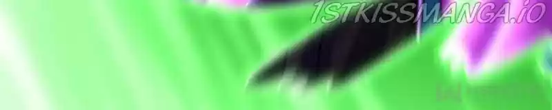 Conquest Of The Demon King Chapter 219