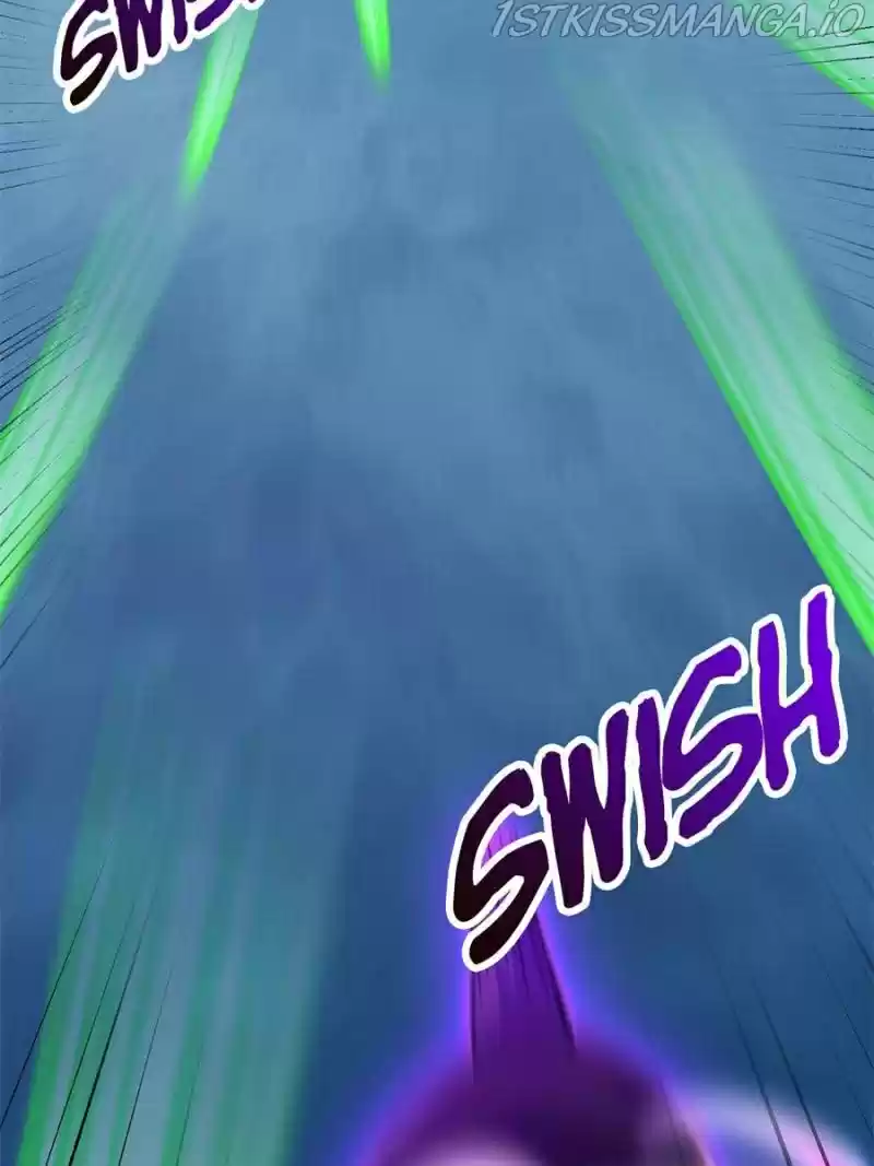 Conquest Of The Demon King Chapter 219