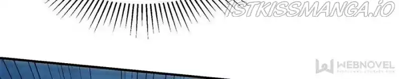 Conquest Of The Demon King Chapter 219