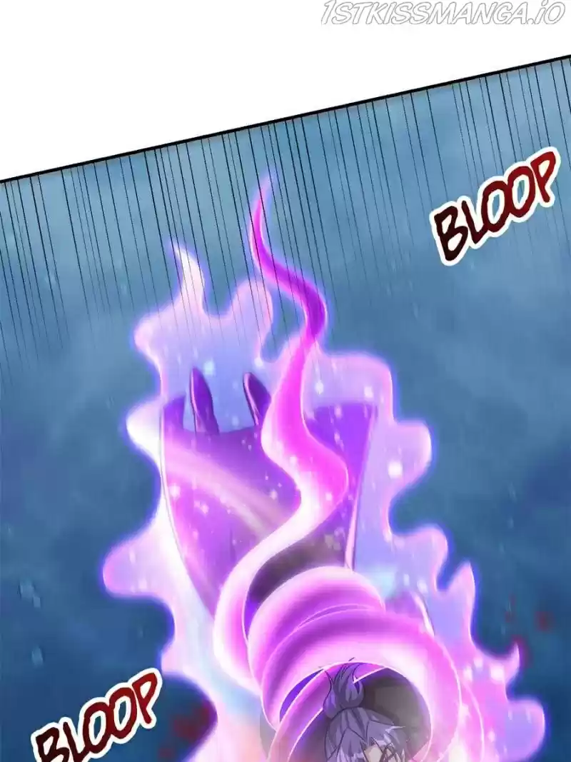 Conquest Of The Demon King Chapter 219