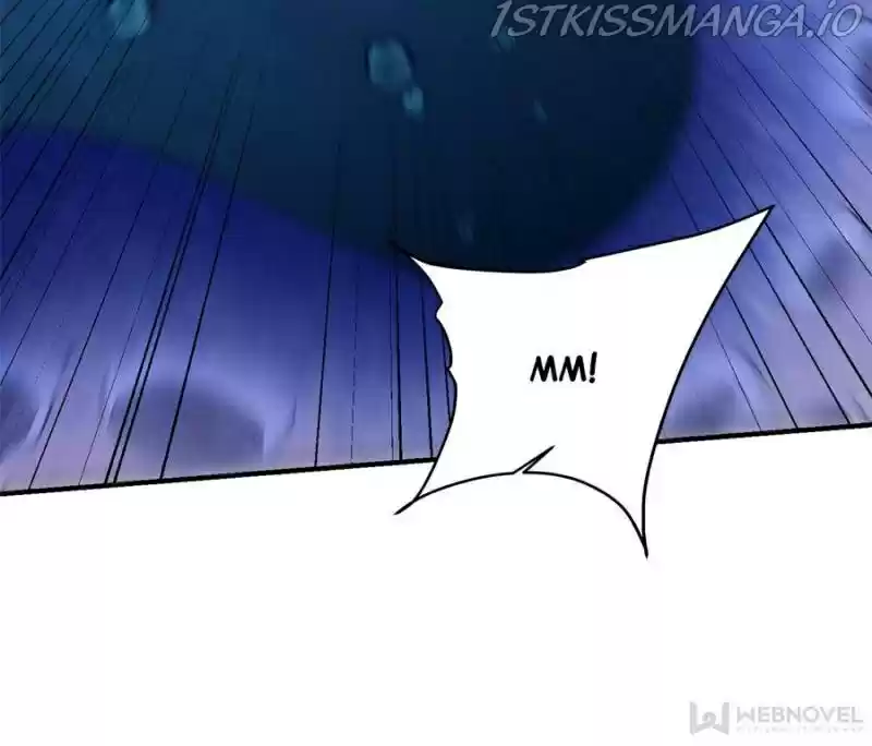 Conquest Of The Demon King Chapter 219