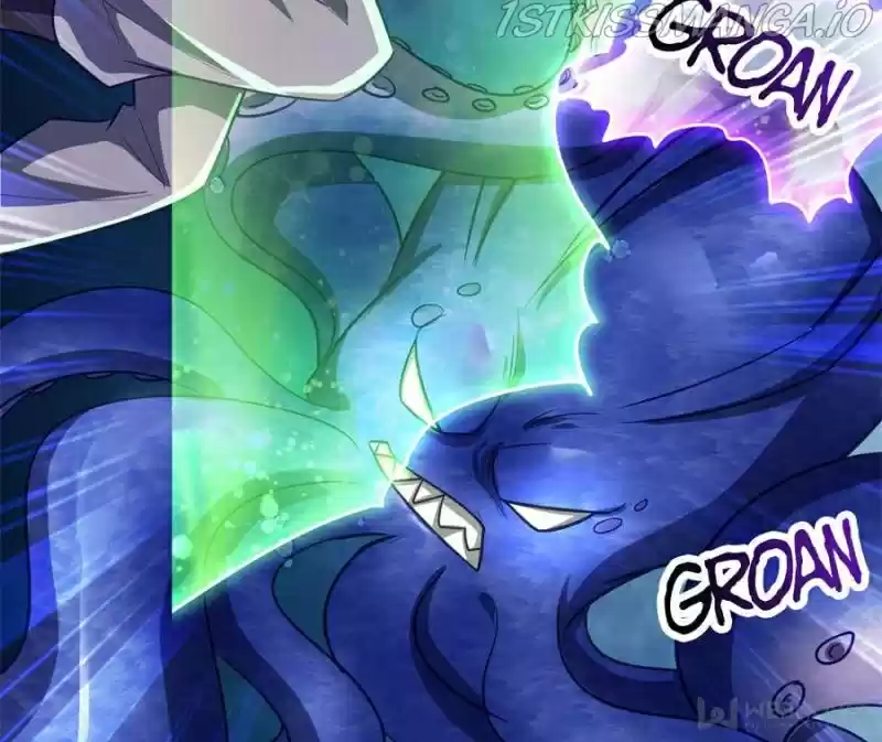 Conquest Of The Demon King Chapter 219