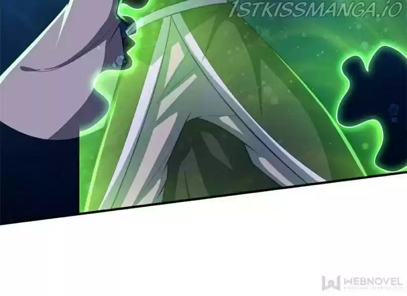 Conquest Of The Demon King Chapter 219