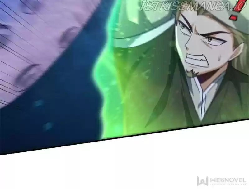 Conquest Of The Demon King Chapter 219