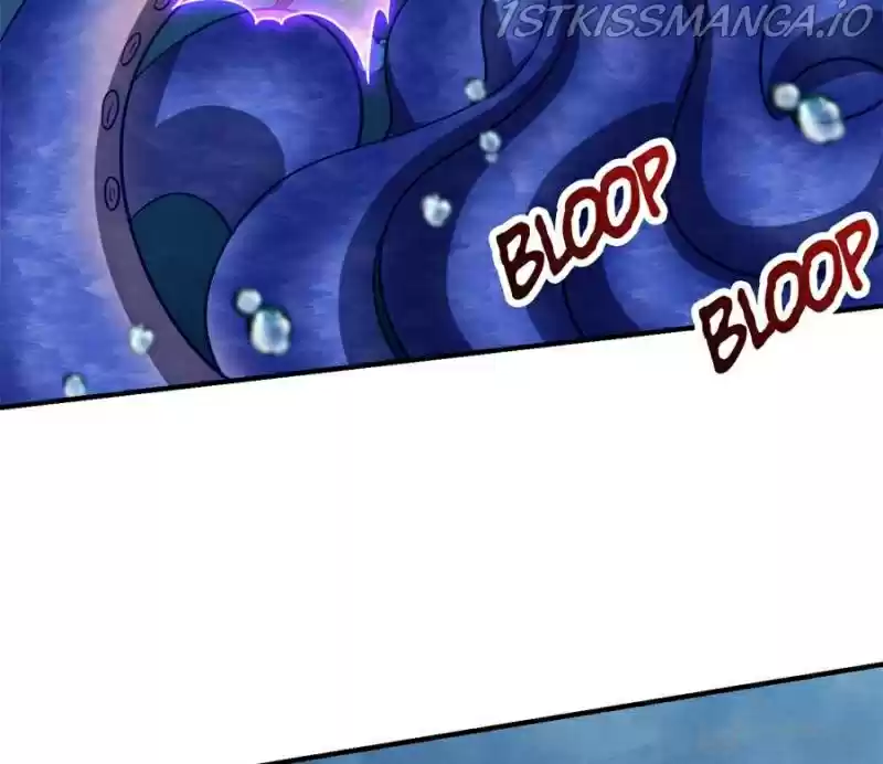 Conquest Of The Demon King Chapter 219