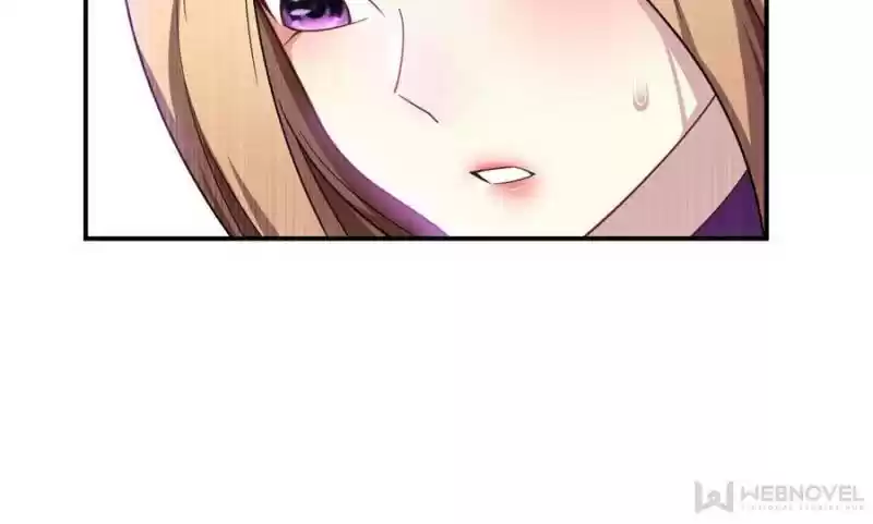 Conquest Of The Demon King Chapter 22