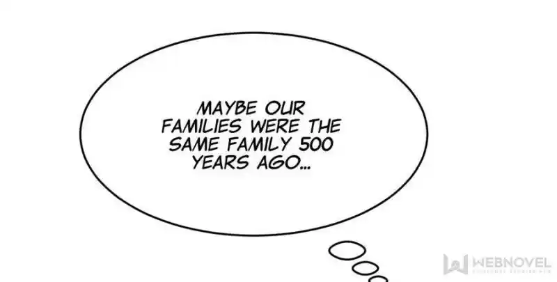 Conquest Of The Demon King Chapter 22