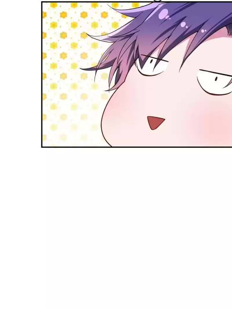 Conquest Of The Demon King Chapter 22