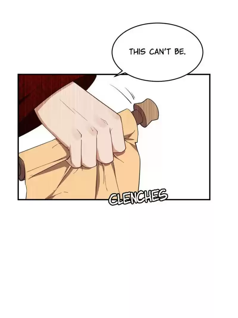 Conquest Of The Demon King Chapter 22