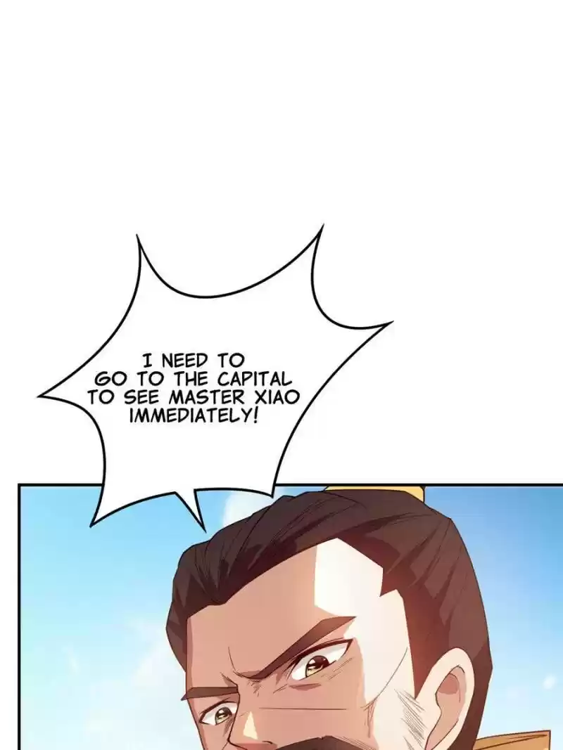 Conquest Of The Demon King Chapter 22