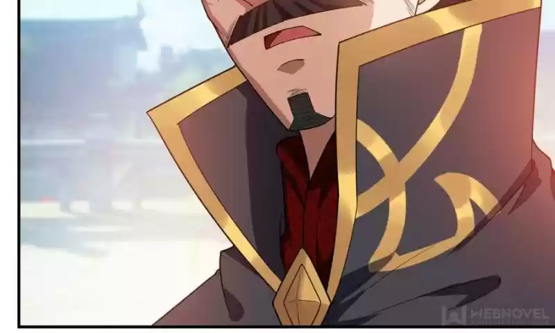 Conquest Of The Demon King Chapter 22