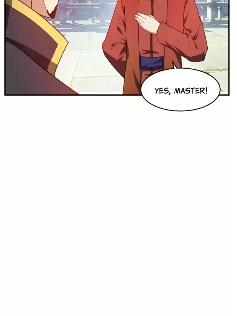 Conquest Of The Demon King Chapter 22