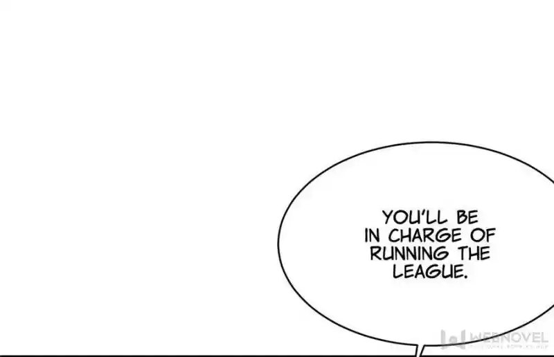 Conquest Of The Demon King Chapter 22