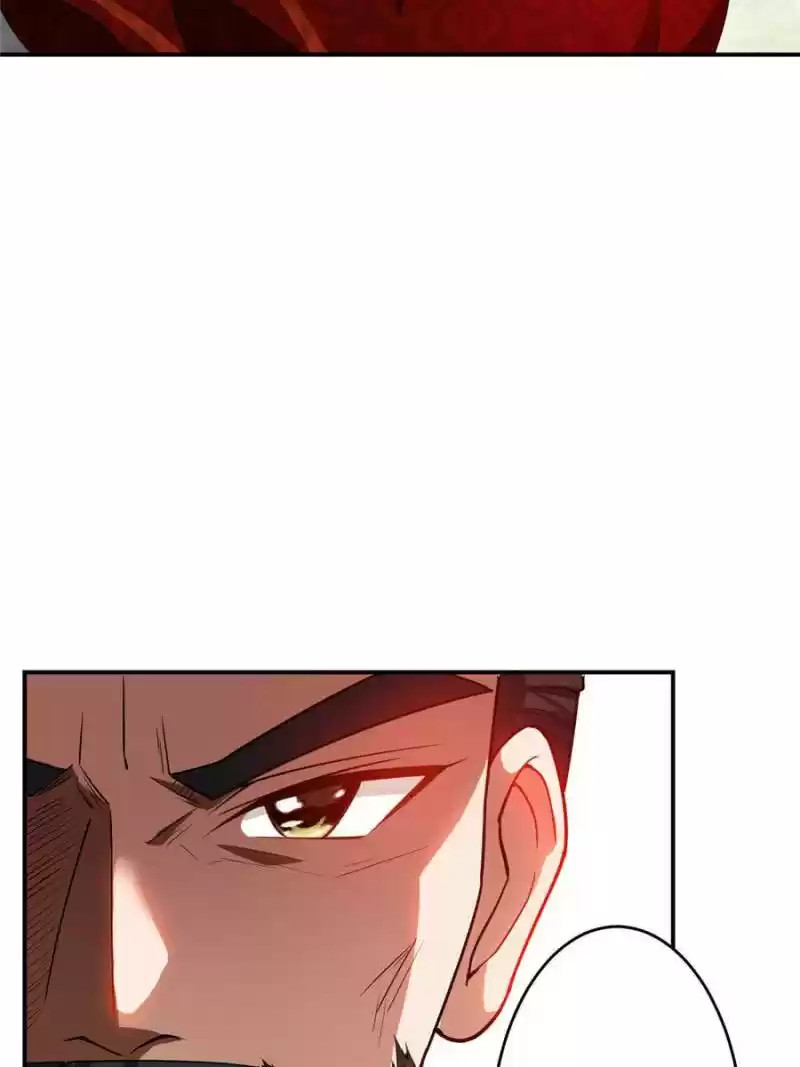 Conquest Of The Demon King Chapter 22