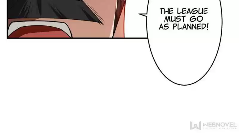 Conquest Of The Demon King Chapter 22