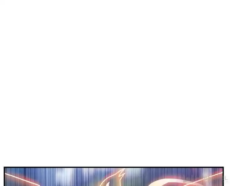 Conquest Of The Demon King Chapter 22