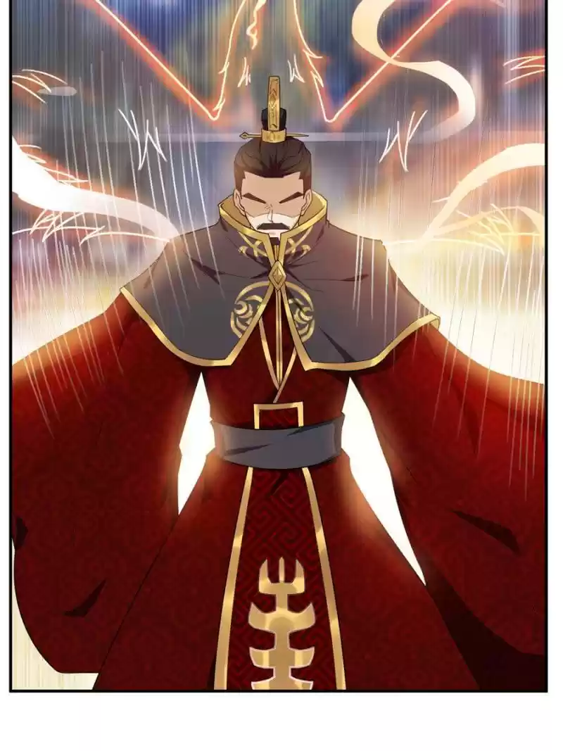 Conquest Of The Demon King Chapter 22