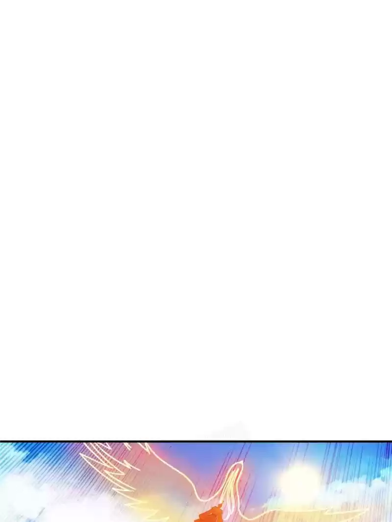 Conquest Of The Demon King Chapter 22