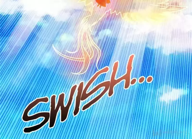 Conquest Of The Demon King Chapter 22