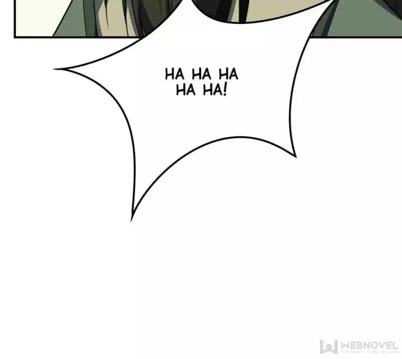 Conquest Of The Demon King Chapter 22