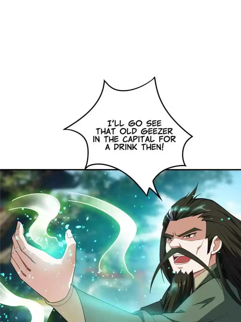 Conquest Of The Demon King Chapter 22