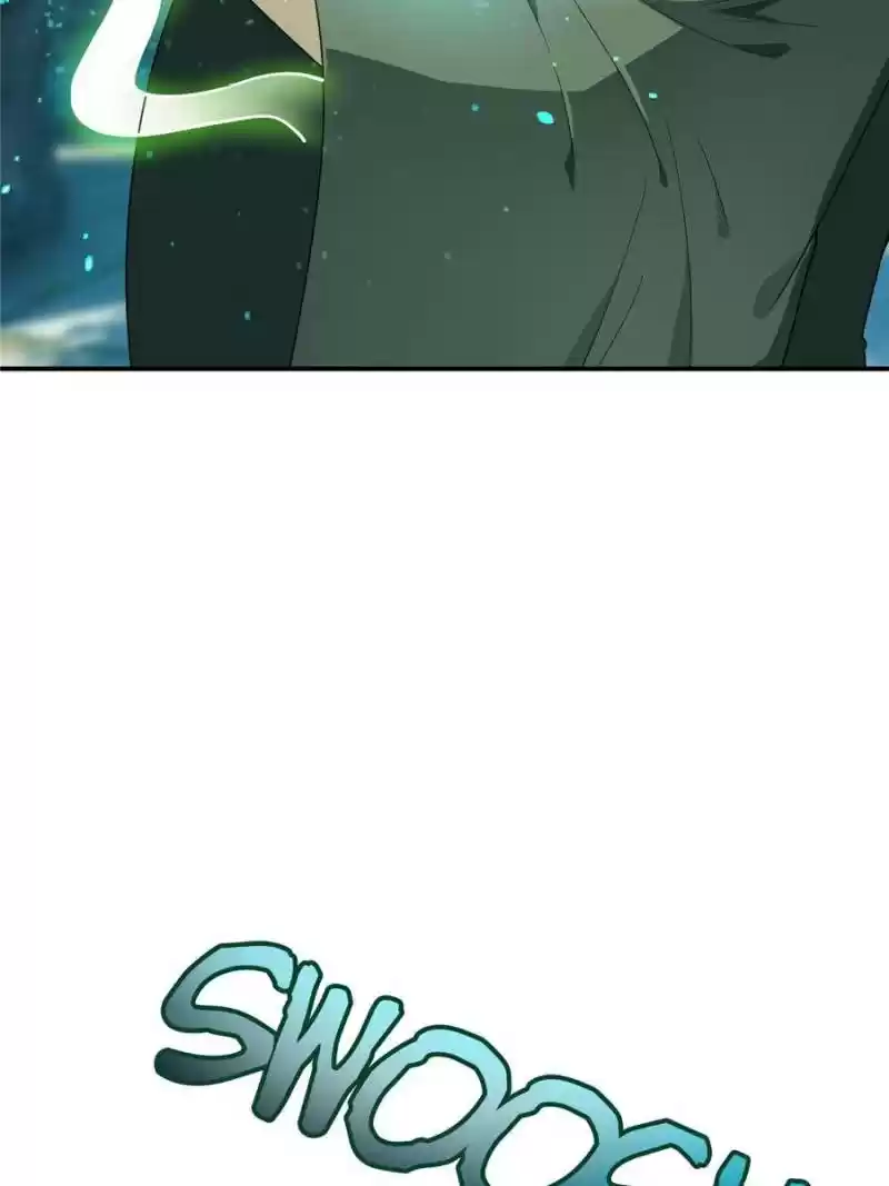 Conquest Of The Demon King Chapter 22