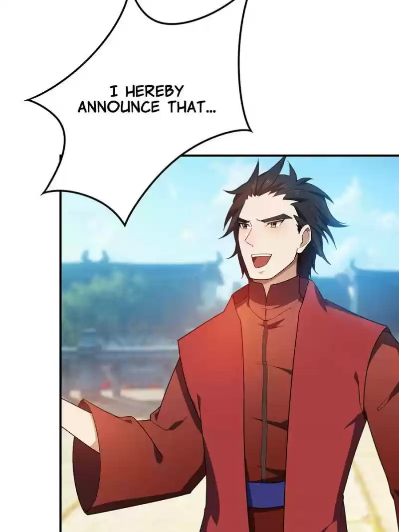 Conquest Of The Demon King Chapter 22