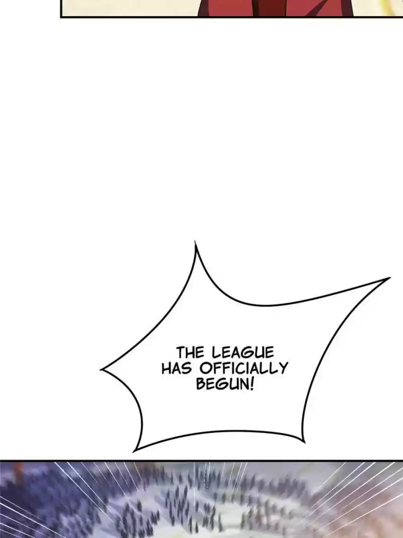 Conquest Of The Demon King Chapter 22