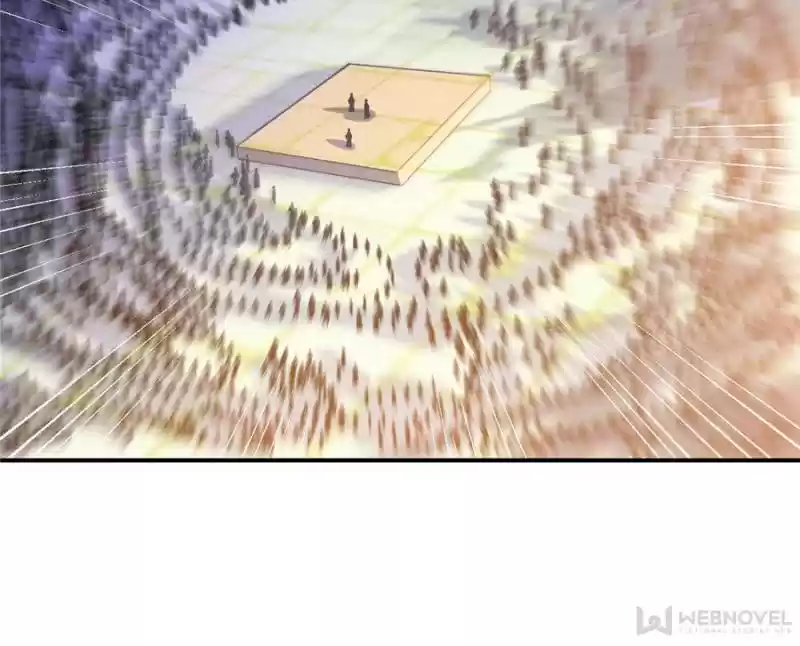 Conquest Of The Demon King Chapter 22