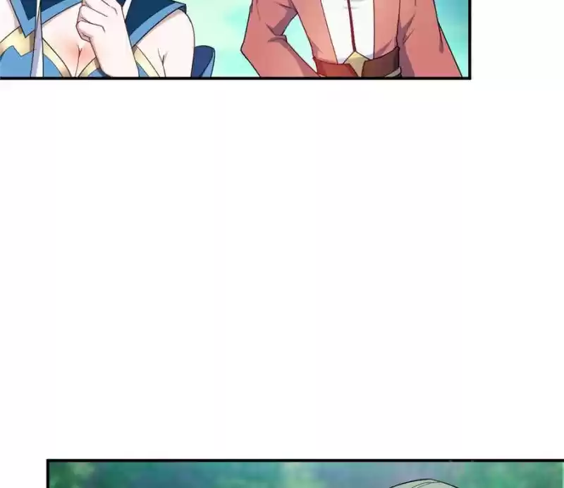 Conquest Of The Demon King Chapter 22