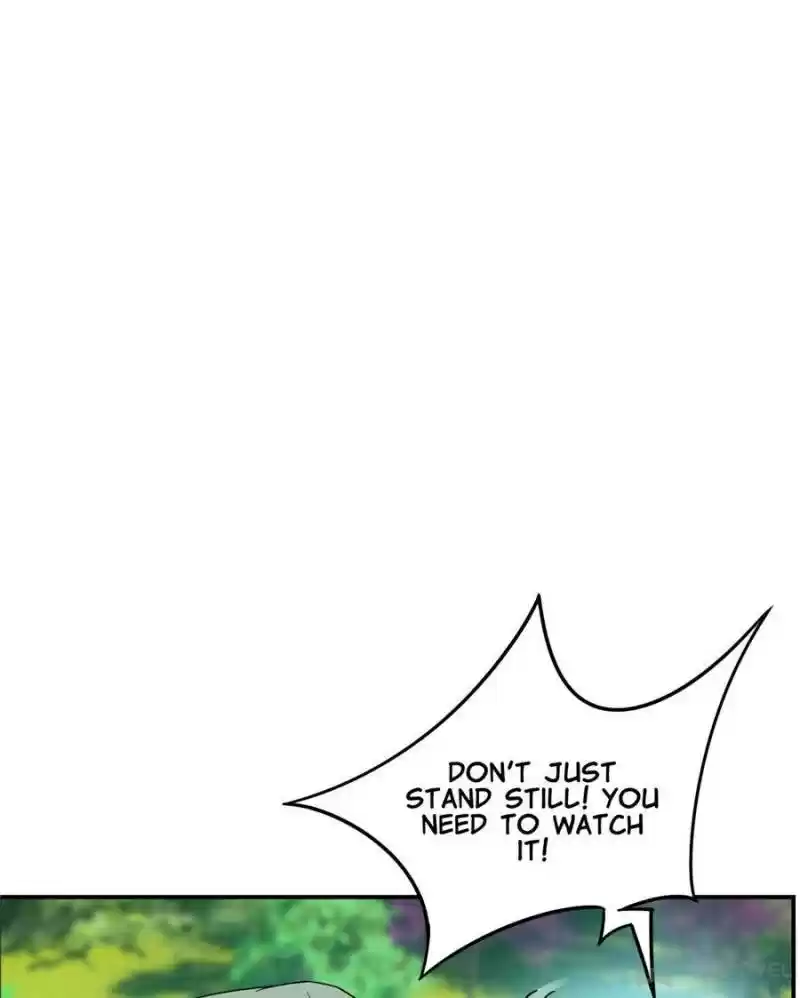 Conquest Of The Demon King Chapter 22