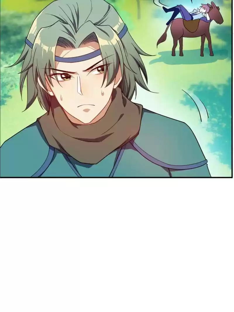 Conquest Of The Demon King Chapter 22