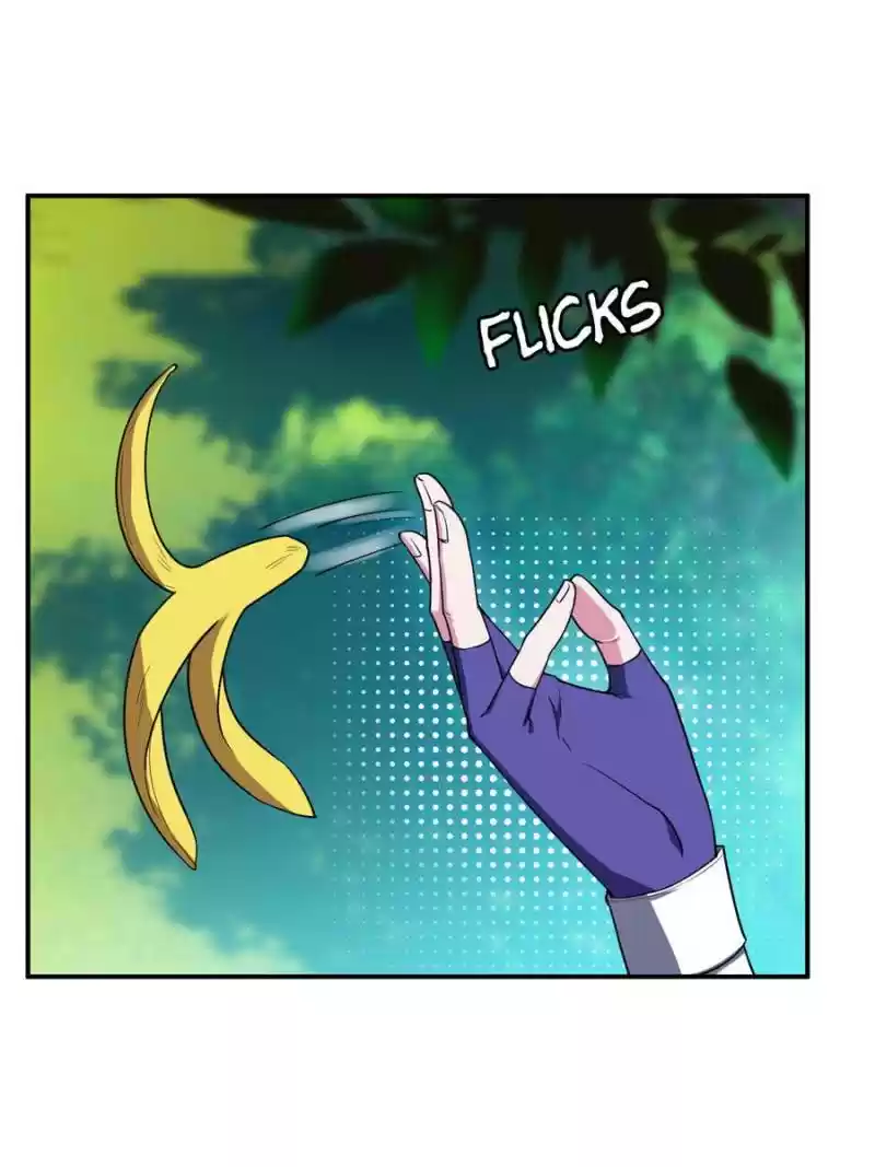 Conquest Of The Demon King Chapter 22