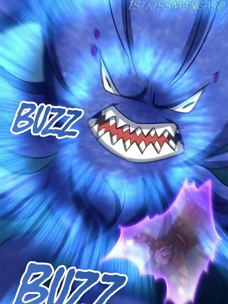 Conquest Of The Demon King Chapter 220