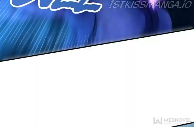 Conquest Of The Demon King Chapter 220