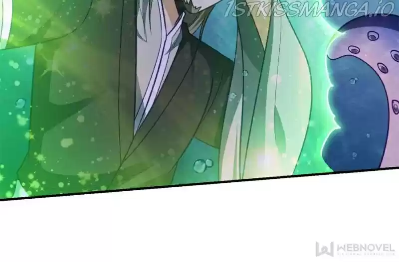 Conquest Of The Demon King Chapter 220