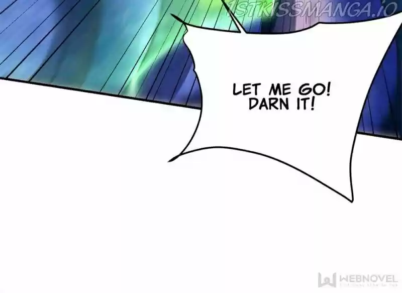 Conquest Of The Demon King Chapter 220