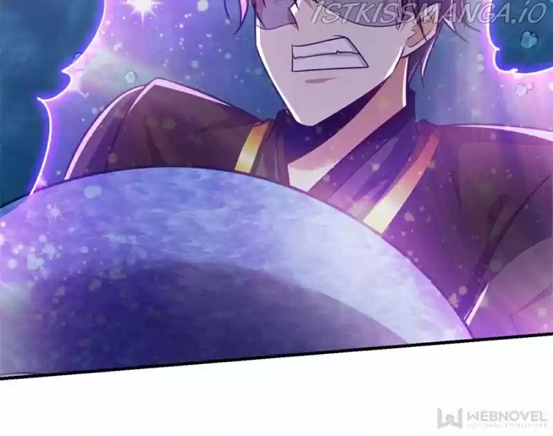 Conquest Of The Demon King Chapter 220