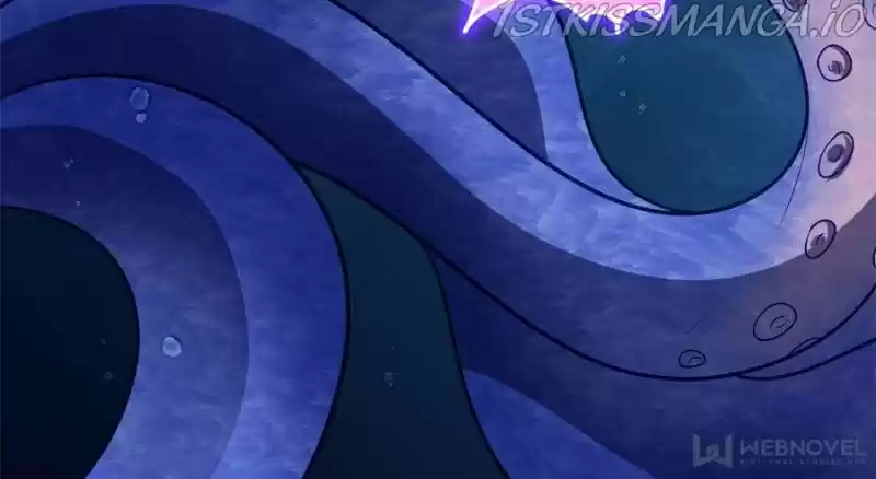 Conquest Of The Demon King Chapter 220