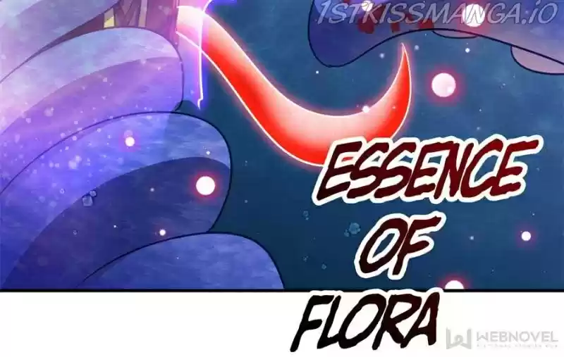 Conquest Of The Demon King Chapter 220